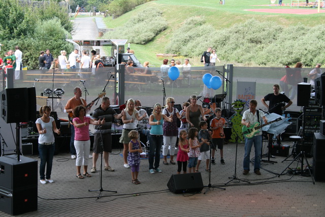 gal/2009/2009 Trier - Petriberg 09.08/2009 Saitentwist Trier Petriberg 09.08 076.jpg